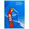 Comprar clif bar, clif shot energy gel, vanilla, 24 packets, 1. 20 oz (34 g) each preço no brasil suplementos esportivos suplemento importado loja 7 online promoção - 4 de abril de 2024