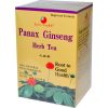 Comprar health king, chá de ervas de ginseng panax, 20 sacos de chá, 1,20 oz (34 g) preço no brasil mercearia suplemento importado loja 7 online promoção - 10 de abril de 2024