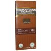 Comprar newman's own organics, barra de chocolate meio-amargo, 3,25 oz. (92 g. ) preço no brasil mercearia suplemento importado loja 5 online promoção - 17 de abril de 2024