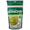 Comprar eden foods, sencha orgânico, chá uji, chá verde solto, 2,25 oz (63 g) preço no brasil mercearia suplemento importado loja 5 online promoção - 13 de abril de 2024