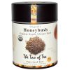 Comprar the tao of tea, chá honeybush orgânico, 4,0 oz (115 g) preço no brasil mercearia suplemento importado loja 5 online promoção - 16 de abril de 2024