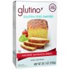Comprar glutino, mistura de pão de sanduíche favorito, 20,1 oz (570 g) preço no brasil mercearia suplemento importado loja 1 online promoção - 16 de abril de 2024