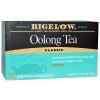 Comprar bigelow, chá de oolong clássico, 20 sachês, 1. 50 oz (42 g) preço no brasil mercearia suplemento importado loja 7 online promoção - 17 de abril de 2024