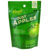 Comprar karen's naturals, de primeira qualidade, apenas maçãs, 0,75 oz (21 g) preço no brasil mercearia suplemento importado loja 1 online promoção - 16 de abril de 2024