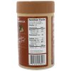 Comprar omg! Food company, llc, organic, cacao powder, 8 oz (227 g) preço no brasil mercearia suplemento importado loja 3 online promoção - 25 de março de 2023