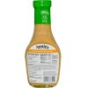 Comprar annie's naturals, vinagrete leve de mostarda e mel, 8 fl oz (236 ml) preço no brasil mercearia suplemento importado loja 5 online promoção - 16 de abril de 2024