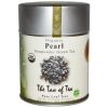 Comprar the tao of tea, orgânico, chá verde pólvora, pérola, 4,0 oz (115 g) preço no brasil mercearia suplemento importado loja 7 online promoção - 26 de setembro de 2022