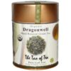 Comprar the tao of tea, chá verde torrado à mão orgânico, dragonwell, 3,0 oz (85 g) preço no brasil mercearia suplemento importado loja 7 online promoção - 18 de abril de 2024