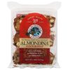 Comprar almondina, cinnaroma, 4 oz (113 g) preço no brasil mercearia suplemento importado loja 1 online promoção - 16 de abril de 2024