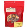 Comprar bergin fruit and nut company, mixed nuts, deluxe, 6 oz (170 g) preço no brasil mercearia suplemento importado loja 7 online promoção - 16 de abril de 2024