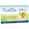 Comprar fairhaven health, fertilitea para mulheres, 16 saquinhos de chá, 0,87 oz (24,8 g) preço no brasil mercearia suplemento importado loja 5 online promoção - 5 de outubro de 2022
