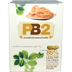 Comprar bell plantation, pb2, manteiga de amendoim em pó, 12 pacotes, 0. 85 oz cada preço no brasil mercearia suplemento importado loja 11 online promoção - 17 de abril de 2024