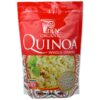 Comprar eden foods, quinoa whole grain, organic, gluten free, 16 oz (454 g) preço no brasil mercearia suplemento importado loja 7 online promoção - 16 de abril de 2024
