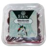 Comprar eden foods, umeboshi, ameixa ume em conserva, 7 oz (200 g) preço no brasil mercearia suplemento importado loja 1 online promoção - 17 de abril de 2024