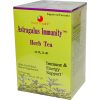 Comprar health king, chá herbáceo de astragalo para a imunidade, 20 saquinhos, 34 g (1,2 oz) preço no brasil mercearia suplemento importado loja 7 online promoção - 28 de março de 2024