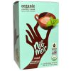 Comprar nibmor, chocolate com menta orgânico em pó para bebidas, 6 sachês, 1,05 oz (30 g) cada preço no brasil mercearia suplemento importado loja 9 online promoção - 10 de abril de 2024