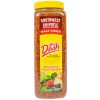Comprar mrs. Dash, mistura de tempero chipotle do sudeste, sem sal, 595 g preço no brasil mercearia suplemento importado loja 5 online promoção - 26 de setembro de 2022