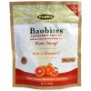 Comprar flora, blood orange baobites, 6. 17 oz (175 g) preço no brasil mercearia suplemento importado loja 1 online promoção - 25 de março de 2023