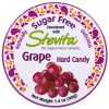 Comprar stevita, grape hard candy, sugar free preço no brasil mercearia suplemento importado loja 7 online promoção - 27 de março de 2024