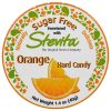 Comprar stevita, doce de laranja forte, sem açúcar, 40 g preço no brasil mercearia suplemento importado loja 1 online promoção - 27 de março de 2024