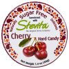 Comprar stevita, doce de cereja forte, sem açúcar, 40 g preço no brasil mercearia suplemento importado loja 9 online promoção - 27 de março de 2024