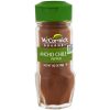 Comprar mccormick gourmet, pimenta chilena ancho, 1. 62 oz (45 g) preço no brasil mercearia suplemento importado loja 5 online promoção - 13 de abril de 2024