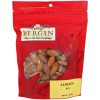 Comprar bergin fruit and nut company, amêndoas, cruas, 7 oz (189 g) preço no brasil mercearia suplemento importado loja 9 online promoção - 17 de abril de 2024
