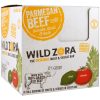 Comprar wild zora foods llc, parmesan beef with tomato, basil & kale, veggie and meat bars, 10 packs, 1. 0 oz (28 g) preço no brasil mercearia suplemento importado loja 1 online promoção - 14 de março de 2024