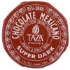 Comprar taza chocolate, chocolate mexicano, superamargo, 2 discos preço no brasil mercearia suplemento importado loja 5 online promoção - 13 de abril de 2024