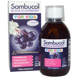 Comprar sambucol, sabugueiro negro, xarope infantil, sabor sabugo, 7. 8 fl oz (230 ml) preço no brasil saúde infantil suplemento importado loja 13 online promoção - 4 de dezembro de 2023