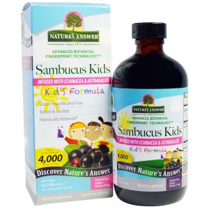 Comprar nature's answer, fórmula de sambucus para crianças, 4. 000 mg, 240 ml preço no brasil saúde infantil suplemento importado loja 65 online promoção - 4 de dezembro de 2023