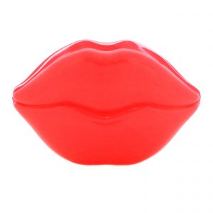 Comprar tony moly, esfoliante labial kiss kiss preço no brasil cuidados com os lábios suplemento importado loja 69 online promoção - 25 de março de 2024