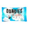 Comprar dandies, marshmallows de baunilha naturais, 10 oz (283 g) preço no brasil mercearia suplemento importado loja 7 online promoção - 12 de abril de 2024