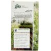 Comprar libido masculino sistema de suporte gaia herbs - 60 fito-cápsulas líquidas vegetarianas preço no brasil ervas suplemento importado loja 3 online promoção - 2 de maio de 2024