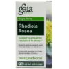 Comprar gaia herbs rhodiola rosea - 60 vegetarian liquid phyto-cápsulas preço no brasil estresse suplemento importado loja 11 online promoção - 17 de abril de 2024