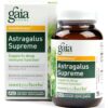 Comprar gaia herbs astragalus supreme - 650 mg - 60 vegetarian liquid phyto-cápsulas preço no brasil ervas suplemento importado loja 9 online promoção - 2 de maio de 2024