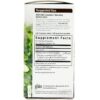Comprar gaia herbs astragalus supreme - 650 mg - 60 vegetarian liquid phyto-cápsulas preço no brasil ervas suplemento importado loja 3 online promoção - 2 de maio de 2024
