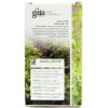 Comprar gaia herbs astragalus supreme - 650 mg - 60 vegetarian liquid phyto-cápsulas preço no brasil ervas suplemento importado loja 5 online promoção - 2 de maio de 2024