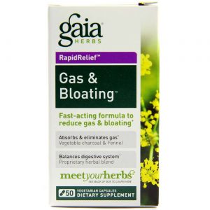 Comprar gaia herbs gas and bloating - 50 vegetarian liquid phyto-cápsulas preço no brasil ervas suplemento importado loja 89 online promoção - 29 de novembro de 2023