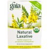 Comprar gaia herbs natural laxative chá - 16 chá bags preço no brasil ervas suplemento importado loja 11 online promoção - 1 de maio de 2024