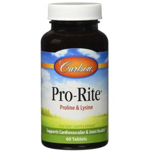 Comprar carlson labs pro-rite - 500 mg - 60 tabletes preço no brasil artrite suplemento importado loja 47 online promoção - 6 de junho de 2023