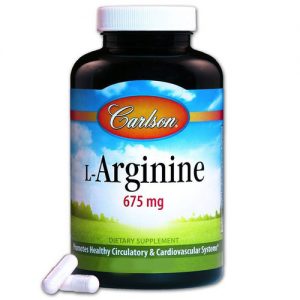 Comprar carlson labs l-arginine - 675 mg - 180 cápsulas preço no brasil combinações de aminoácidos suplemento importado loja 87 online promoção - 28 de janeiro de 2023