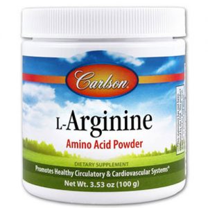 Comprar carlson labs l-arginine powder - 3. 53 oz preço no brasil combinações de aminoácidos suplemento importado loja 93 online promoção - 28 de janeiro de 2023