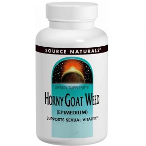 Comprar source naturals horny goat weed 1000 mg 60 tabletes preço no brasil sexual suplemento importado loja 11 online promoção - 28 de janeiro de 2023