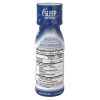 Comprar dream water dormir naturally, noite nighchá - 12 2. 5 fl oz bottles preço no brasil remédio para dormir suplemento importado loja 3 online promoção - 2 de abril de 2024