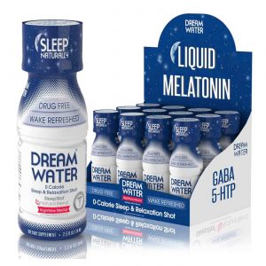 Comprar dream water dormir naturally, néctar da noite - 12 2. 5 fl oz bottles preço no brasil remédio para dormir suplemento importado loja 59 online promoção - 22 de setembro de 2023