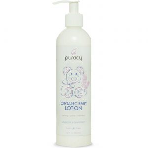 Comprar puracy orgânico bebê lotion - 12 fl oz preço no brasil banho do bebê e infantil - pele, cabelos suplemento importado loja 17 online promoção - 5 de outubro de 2022