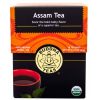 Comprar buddha teas preto chá, assam - 18 bags preço no brasil café, chá e sucos suplemento importado loja 1 online promoção - 3 de dezembro de 2022