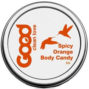 Comprar good clean love body doce, laranja picante - 2 oz preço no brasil sexual suplemento importado loja 57 online promoção - 27 de março de 2023