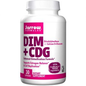 Comprar jarrow formulas dim + cdg - 30 cápsulas preço no brasil saúde da mulher suplemento importado loja 21 online promoção - 5 de outubro de 2022